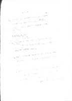 תהליכי הדיון בהצעת חוק בכנסת.