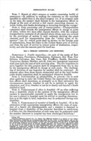 Immigration laws (act of February 5, 1917).