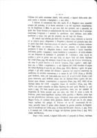 Su la data degli sponsali di Arrigo VI con la Costanza erede del trono di Sicilia : E su i divani dell'azienda normanna in Palermo / lettera del Dott.O.Hartwig E memoria del Socio M.Amari [Lette nella seduta del 28 aprile 1878].