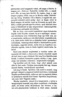 A kis kiralyok : regeny / irta Jokai Mor.