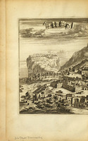 Joh. Jansz. Strauszens sehr schwere, wiederwertige, und denckwürdige reysen, durch Italien, Greichenland, Lifland, Moscau, Tartarey, Meden, Persien, Türckey, Ost-Indien, Japan, und unterschiedliche andere länder ... : Angefangen anno 1647. und vollbracht 1673 ... Neben zweyen beygefügten brieffen, verhandelende den greulichen mord, verrähterey und ubergabe der stadt Astracan ... wie auch die mannigfaltige gefahr und elend, so Cap. David Butler erlitten, und zu Ispahan selbsten beschrieben hat ... Aus dem Holländischen übergesetzet von A.M.