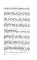Gaina sûtras / translated from Prâkrit by Hermann Jacobi ...