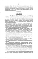 Proportional representation review : organ of the Proportional Representation League. Series 3. No. 58, 68.