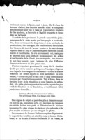 A propos du cimetière juif / par Max Sulberger [!].