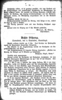 Protokoll über die Verhandlungen des dritten allgemeinen deutschen Schneider-und Schneiderinnen-Kongresses abgehalten zu Magdeburg ... 1892 ... sowie über die Verhandlungen des zweiten ordentlichen Verbandstages des Deutschen Schneider-und Schneiderinnen-Verbandes, abgehalten zu Hannover ... 1892 ...