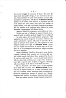 Relazione dell'amministratore Angelo del Monte : letta al Consiglio generale nella seduta del 15 maggio 1880 / Pio istituto Talmud Torà di Roma.
