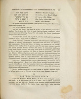 Scripturae linguaeque Phoeniciae : monumenta quotquot supersunt edita et inedita... edidit additisque de scriptura et lingua Phoenicum commentariis / illustravit Guil. Gesenius.