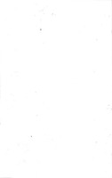 Extracts from Proceedings of Chicago Sinai Congregation at its Annual Meeting, March 26th, 1885, and special meeting, April 9th, 1885.
