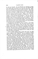 Vanity fair : a novel without a hero [and Lovel the widower] / by William Makepeace Thackeray.