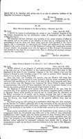 Correspondence respecting the finances of Egypt.