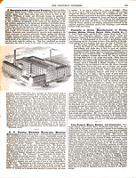 Progress, commerce, 1893.