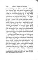 The fall of the Moghul Empire : an historical essay.
