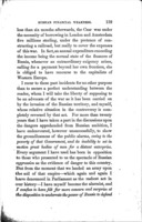 Political writings.