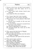 The book of Psalms : Jewish version : sailors' and soldiers' edition.