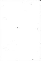 Adventures of a young naturalist / by Lucien Biart ; edited and adapted by Parker Gillmore ... with one hundred and seventeen illustrations.