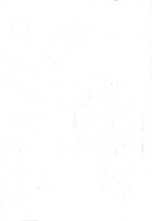 The record of the fight for free speech in 1923 : The work of the American civil liberties union January to December 1923 ...