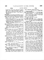 Catalogus librorum hebraeorum in bibliotheca Bodleiana / digessit et notis instruxit M. Steinschneider.