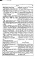 Oeuvres de Georges Sand. La Mare au diable, les noces de campagne, André, la fauvette du docteur, préfaces et notices nouvelles.