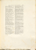 Voyage d'Égypte et de Nubie / par Frédéric-Louis Norden.