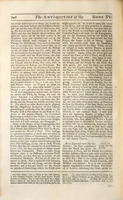 The works of the learned Joseph Bingham, M.A. ... : Containing I. Origines Ecclesiasticae : or, The antiquities of the Christian Church. In twenty three books. II. A scholastical history of lay-baptism. In two parts. III. The French churches apology for the Church of England. IV. A discourse concerning the mercy of God to penitent sinners.