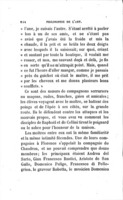 Philosophie de l'art / par H. Taine.