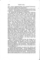 Vanity fair : a novel without a hero / by William Makepeace Thackeray ; in two volumes.