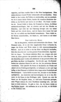 Zakarija ben Muḥammed ben Mahmûd el-Kazwîni's Kosmographie : Nach der Wüstenfeldschen Textausgabe. Halbbd. 1, Die Wunder der Schöpfung / mit Benutzung und Beifügung der reichhaltigen Anmerkungen und Verbesserungen des Prof. Dr. Fleischer aus dem Arabischen zum ersten male vollständig übersetzt von Hermann Ethé ...
