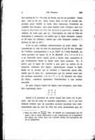 Déchiffrement des inscriptions de l'Orkhon et de l'Iénisséi : notice préliminaire ...