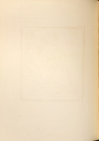 The Italian school of design : One Hundred and fifty-two prints / engraved by F.Bartolozzi, J.Basire from the original pictures of Guercino [et al.].