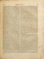 The genuine works of Flavius Josephus, the Jewish historian : containing twenty books of the Jewish antiquities, seven books of the Jewish war, and the life of Josephus, written by himself / translated from the original Greek, according to Havercamp's accurate edition. Together with explanatory notes and observations ; parallel texts of scripture ; the true chronology of the several histories ; an account of the Jewish coins, weights and measures, and a complete index. By the late William Whiston.