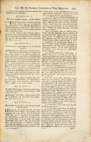 Corpus juris Hungarici, seu, Decretum generale inclyti Regni Hungariae : partiumque eidem annexarum, in duos tomos distinctum.