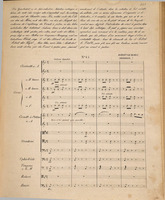 Die moderne Instrumentation und Orchestration : enthaltend eine genaue Angabe des Umfangs, des Mechanismus, des Klang- und Ausdruckscharacters der verschiedenen Instrumente, nebst einer grossen Anzahl von Beispielen aus den Partituren der grössten Meister: Auber, Beethoven, Gluck, Haydn, Meyerbeer, Mendelssohn, Mozart, Rossini, Sacchini, Spontini, C.M. v. Weber, etc. u. einigen noch ungedruckten Werken des Verfassers : sein Majestät dem König von Preussen Friedrich Wilhelm IV in tiefster Ehrfurcht gewidmet aus dem Franzoesischen übertragen von J.C. Grünbaum = Grand traité d'instrumentation et d'orchestration modernes : contenant: Le tableau exact de l'entendue, un apperçu du mécanisme et l'étude du timbre, et du caractère expressif des divers instrumens, accompagné d'un grand nombre d'exemples en partition, tirés des oeuvres des plus grands maitres et de quelques ouvrages inédits de l'auteur / par Hector Berlioz.