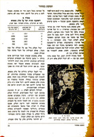 גידול סלק מספוא בארץ / מאת חיים בבלי ... בהשתתפות י' פלטי ומ' שטטינר, רענן וולקני ; ערוך בידי י"מ מרגלית.