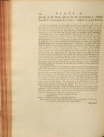 The antiquities of Herculaneum / tr. from the Italian, by Thomas Martyn and John Lettice.