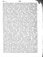 Привиллегіи гродненскимъ евреямъ : 1549, 1578, 1619, 1633, 1649, 1669, 1676 и 1698 годовъ : изъ "Актов Виленской археографической комиссии".