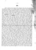 Nelle solenni esequie dell'eccellentissimo signore Sabbato Graziadio Treves, rabbino maggiore della Comunità israelitica di Trieste : orazione letta il 24 luglio 1856 nell'Oratorio maggiore israelitico di quella città / dal rabbino Lelio Della Torre.