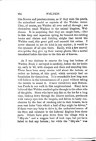 Walden / by Henry David Thoreau ; with an introductory note by Will H. Dircks.