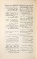 Catalogue of printed books in the British Museum : Volume 1.