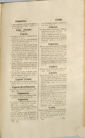 The statutes at large, passed in the parliaments held in Ireland : from the third year of Edward the Second, a.d.1310, to the the thirty-eighth year of George the Third, a.d.1798 inclusive... / published by authority...