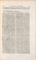 He Kaine Diatheke = Novum Testamentum graecum / editionis receptae cum lectionibus variantibus codicum mss., editionum aliarum, versionum et patrum nec non commentario pleniore ex scriptoribus veteribus hebraeis, graecis et latinis historiam et vim verborum illustrante opera et studio Joannis Jacobi Wetstenii.