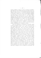 Zur vierten Säcularfeier der Universität Tübingen im Sommer 1877 : Festprogramm der Evangelisch-theologischen Facultät : [Lehrer und Unterricht an der evangelisch-theologischen Facultät der Universität Tübingen, von der Reformation bis zur Gegenwart] / [beschrieben von Carl von Weizsäcker].