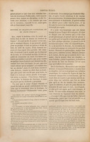 Les mille et un jours : contes persans / traduits en français par M. Petis de La Croix.