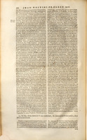 Joannis Calvini... Praelectiones in duodecim Prophetas (quos vocant) minores : reconditam harum commentationum doctrinam facilè commonstrabunt indices in calce operis adjecti.