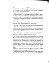 Œuvres de Gerbert / pape sous le nom de Sylvester II, collationnées sur les manuscrits, précédées de sa biographie, suivies de notes critiques & historiques par A. Olleris ...