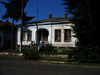 Photograph of: General views of Bukachivtsi.
