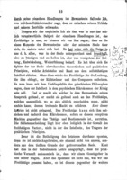 Das Vergängliche und Unvergängliche in der menschlichen Seele nach Aristoteles / von Konstantin Schlottmann.