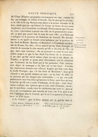 Voyage de Néarque, des bouches de l'Indus jusqu'à l'Euphrate, ou, Journal de l'expédition de la flotte d'Alexandre, rédigé sur le journal original de Néarque conservé par Arrien ... / tr. de l'anglais de William Vincent par J.B.L.J. Billecocq.