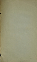 Ueber [eleos kai phobos] in Aristoteles' Poetik / von Emil Wille.