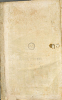M. Martini Lipenii Bibliotheca realis philosophica omnium materiarum, rerum, & titulorum, in universo totius philosophiae ambitu occurrentium : ordine alphabetico sic disposita, ut primo statim aspectu tituli, et sub titulis autores ordinata velut acie dispositi in oculos pariter et animos legentium incurrant. In duos tomos divisa, quorum prior initium capit ab litera A. usq[ue] ad literam M., alter reliquas usq[ue] ad finem continet ... Accedit index autorum et scriptoru ...