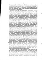 The meaning of the International Moral Education Congress / by Lady Grove.